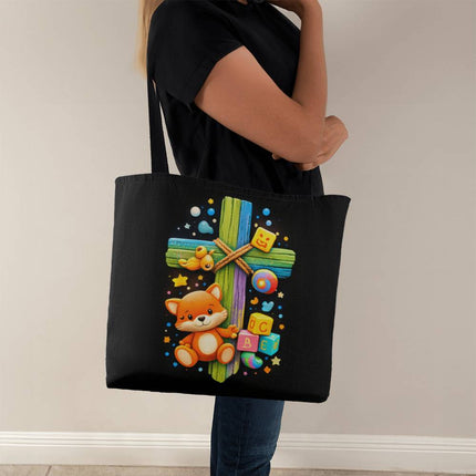 ToteBagKIDS-009
