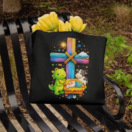 ToteBagKIDS-015