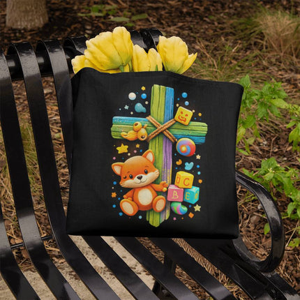ToteBagKIDS-009