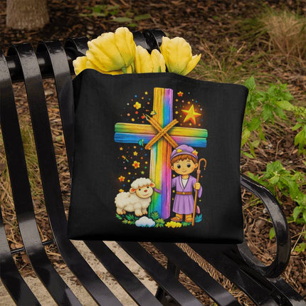 ToteBagKIDS-004