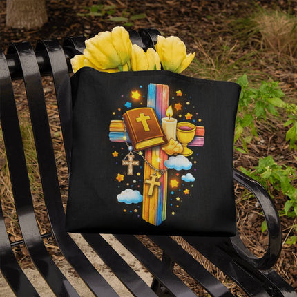 ToteBagKIDS-014