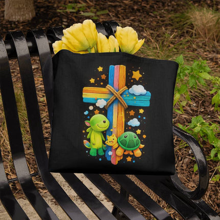 ToteBagKIDS-011