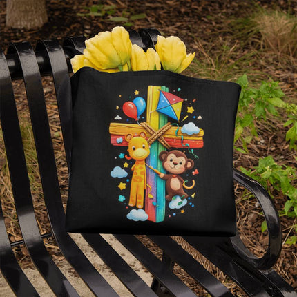 ToteBagKIDS-008