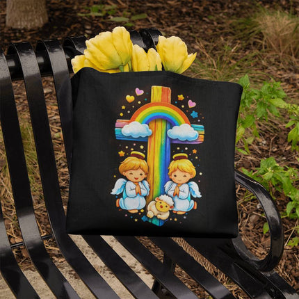 ToteBagKIDS-017