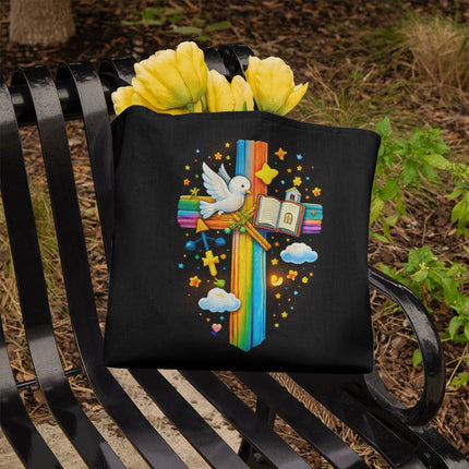 ToteBagKIDS-002