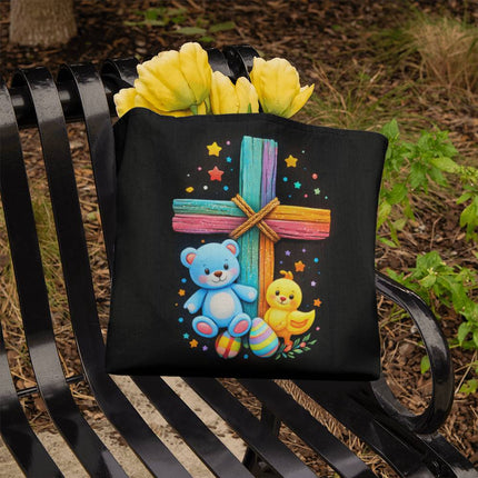 ToteBagKIDS-006