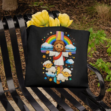 ToteBagKIDS-012