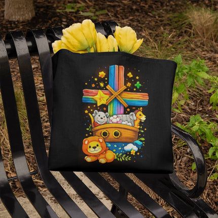 ToteBagKIDS-005