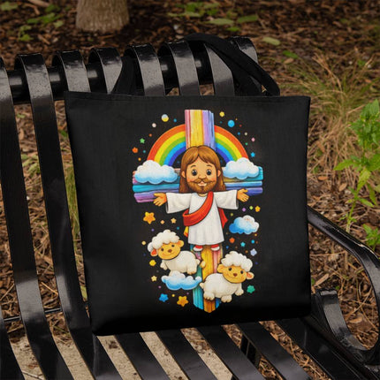 ToteBagKIDS-012