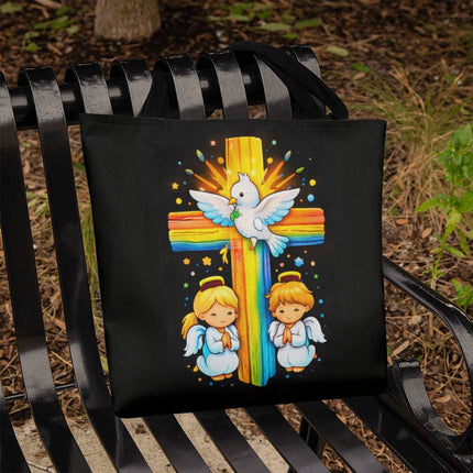 ToteBagKIDS-013