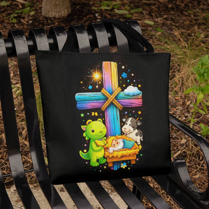 ToteBagKIDS-015