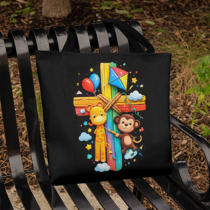 ToteBagKIDS-008