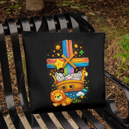 ToteBagKIDS-005