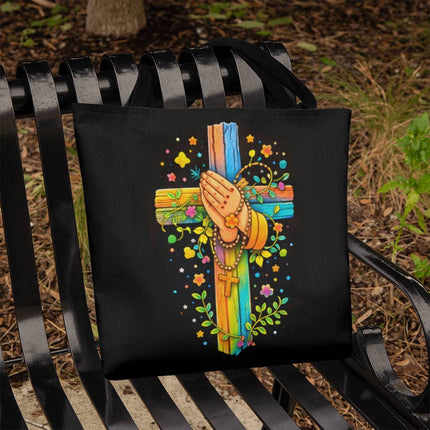 ToteBagKIDS-016