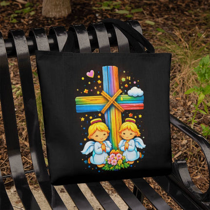 ToteBagKIDS-003