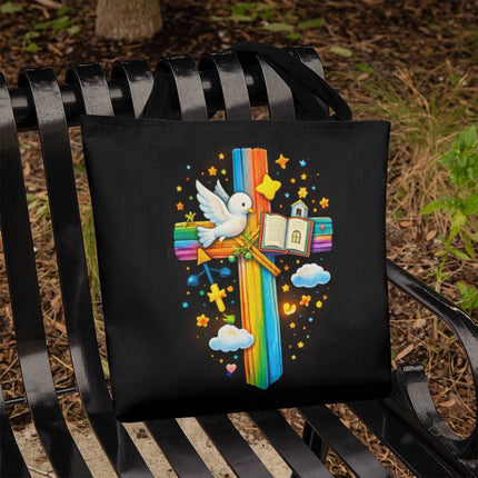 ToteBagKIDS-002