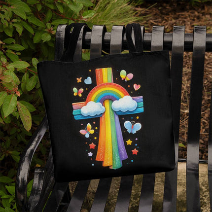 ToteBagKIDS-007