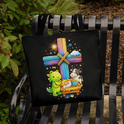 ToteBagKIDS-015