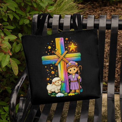 ToteBagKIDS-004