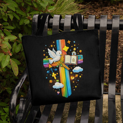 ToteBagKIDS-002