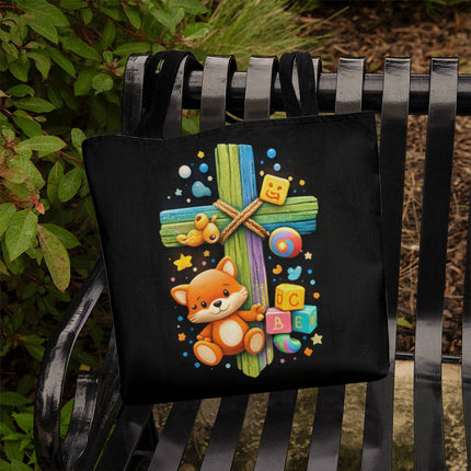 ToteBagKIDS-009