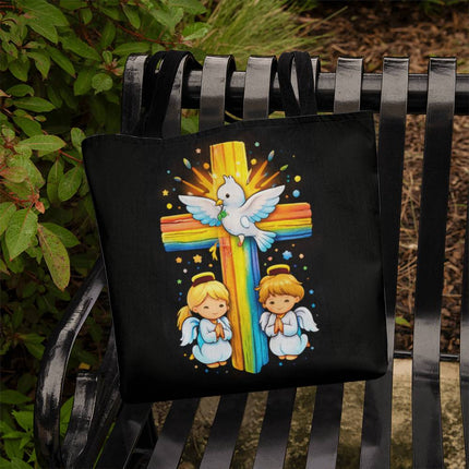 ToteBagKIDS-013
