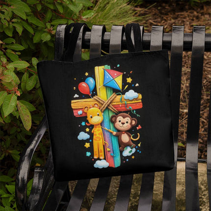 ToteBagKIDS-008
