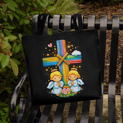 ToteBagKIDS-003