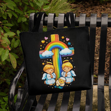 ToteBagKIDS-017