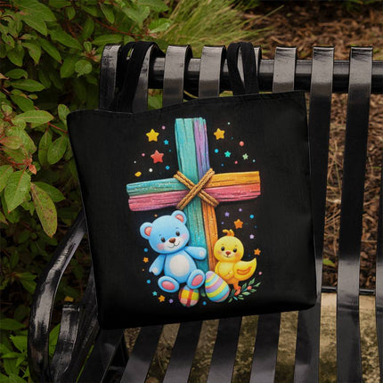 ToteBagKIDS-006