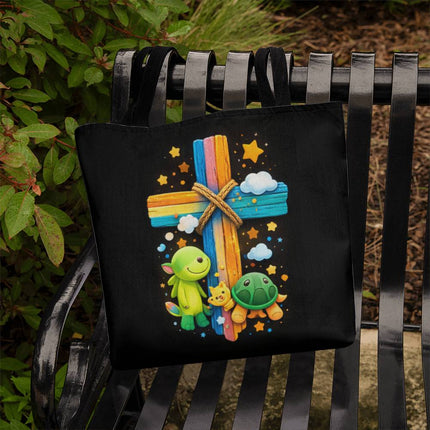 ToteBagKIDS-011