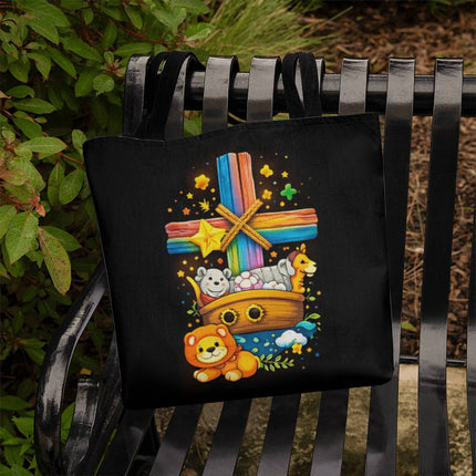 ToteBagKIDS-005