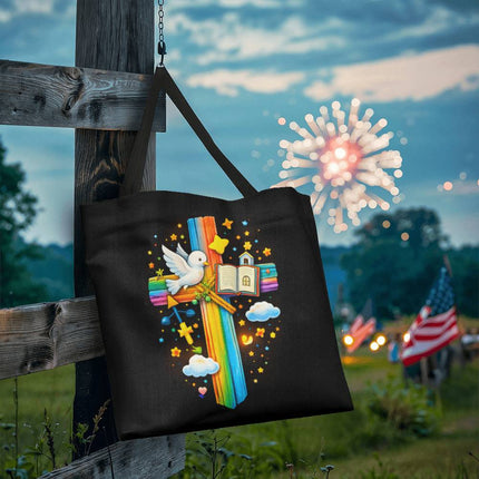 ToteBagKIDS-002