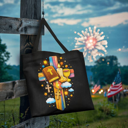 ToteBagKIDS-014