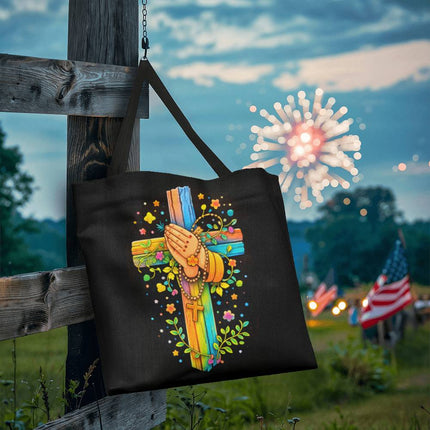 ToteBagKIDS-016