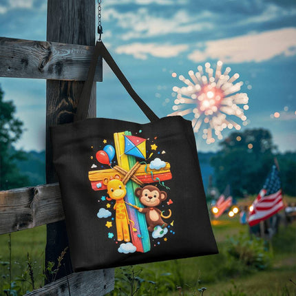 ToteBagKIDS-008