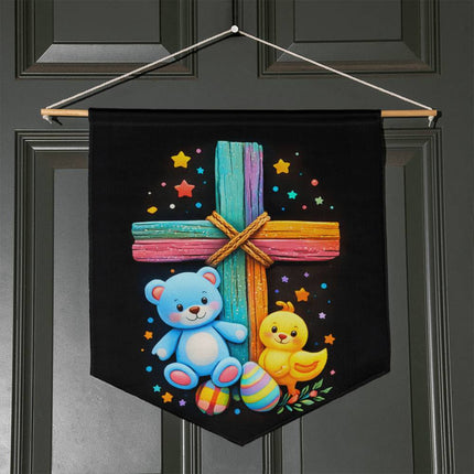 WallPennantKIDS-006