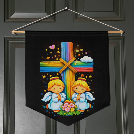 WallPennantKIDS-003