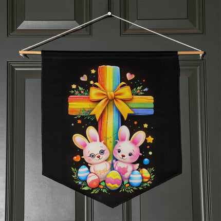 WallPennantKIDS-010