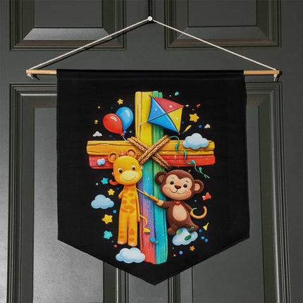 WallPennantKIDS-008