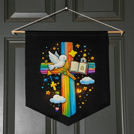 WallPennantKIDS-002