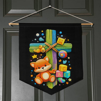 WallPennantKIDS-009