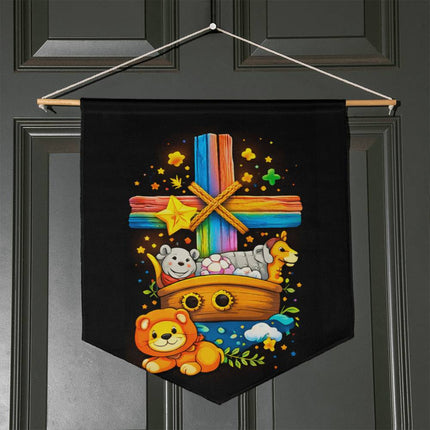 WallPennantKIDS-005