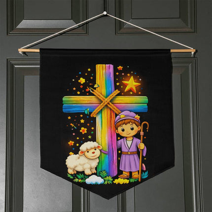 WallPennantKIDS-004