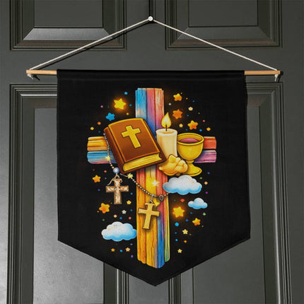 WallPennantKIDS-014