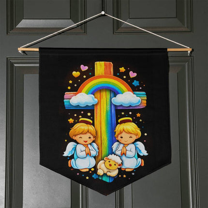 WallPennantKIDS-017