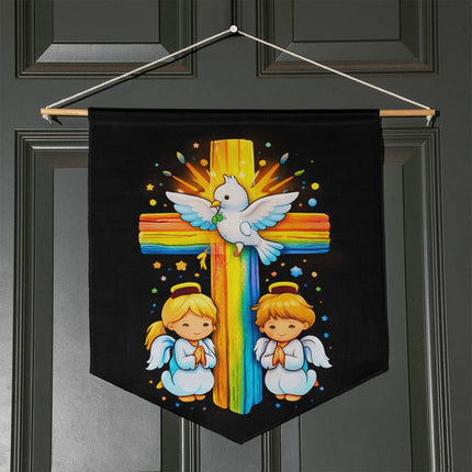 WallPennantKIDS-013