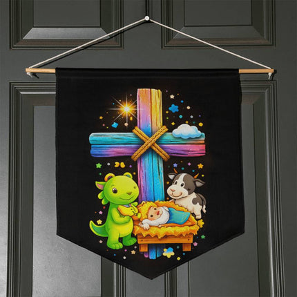WallPennantKIDS-015