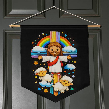 WallPennantKIDS-012