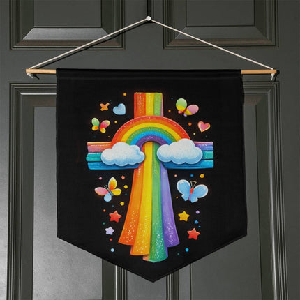 WallPennantKIDS-007